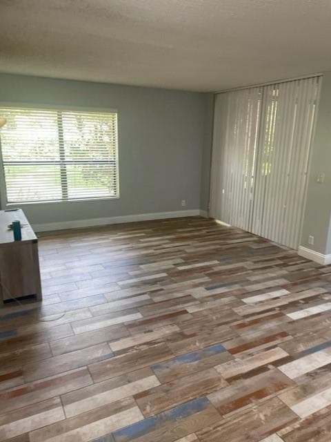 2516 NW 49th Terrace # 728, Coconut Creek FL 33063 photo 2