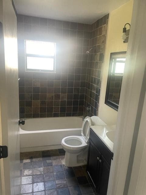 2516 NW 49th Terrace # 728, Coconut Creek FL 33063 photo 5