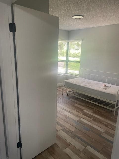 2516 NW 49th Terrace # 728, Coconut Creek FL 33063 photo 4