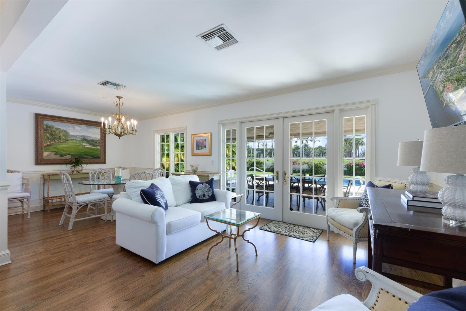201 Pendleton Avenue, Palm Beach FL 33480 photo 5