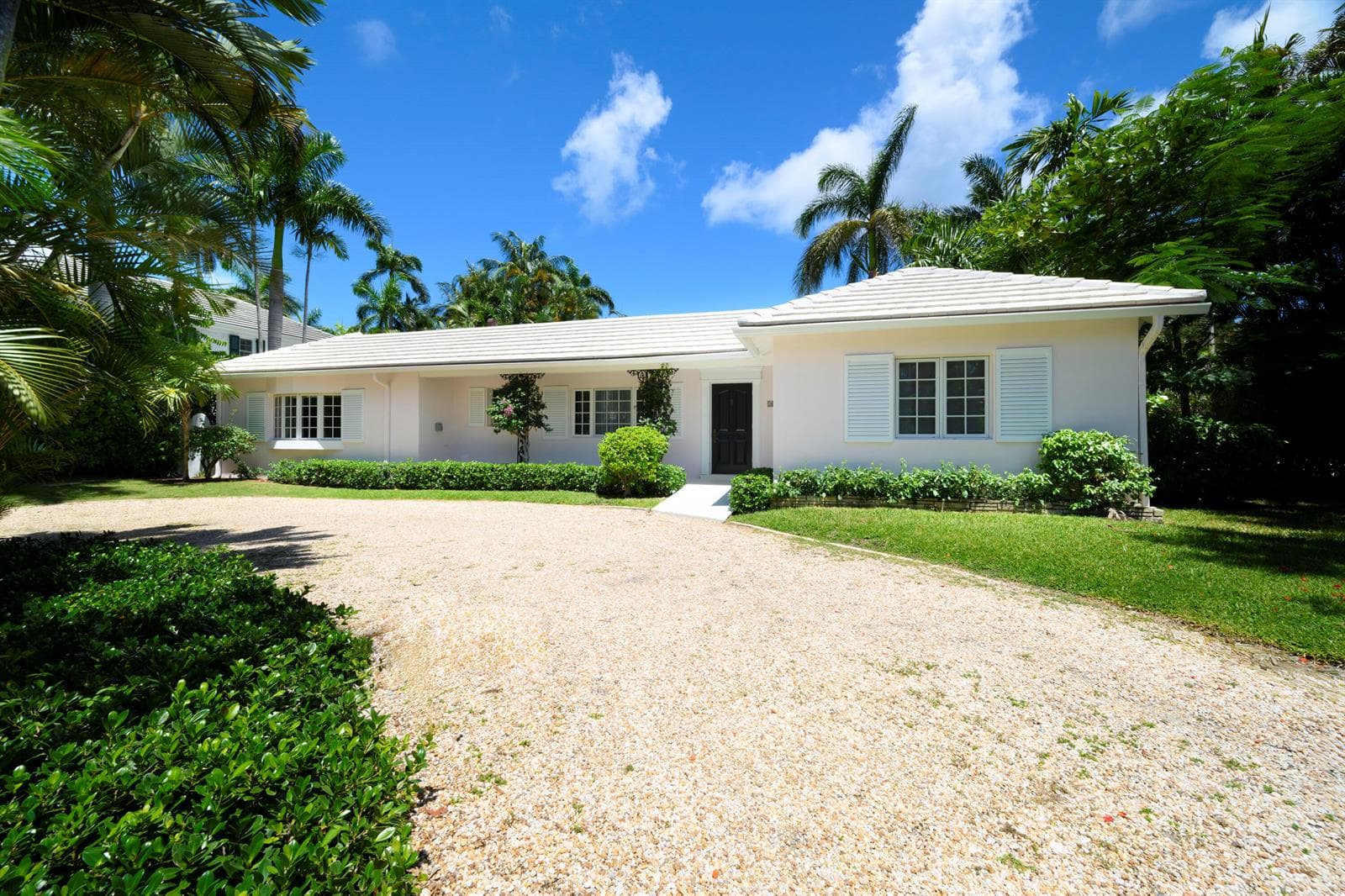 201 Pendleton Avenue, Palm Beach FL 33480 photo 4