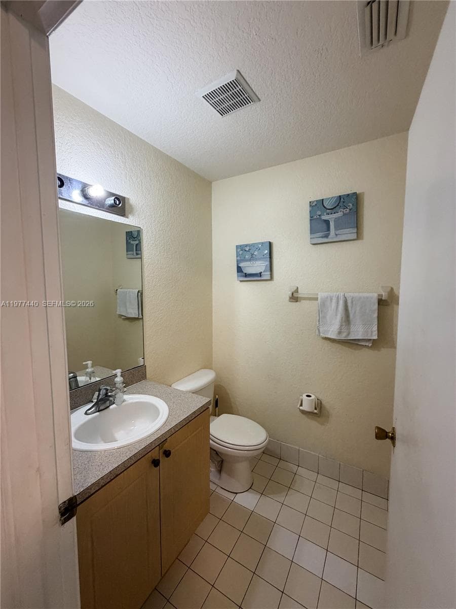 2323 SW 85Way, Miramar FL 33025 photo 4