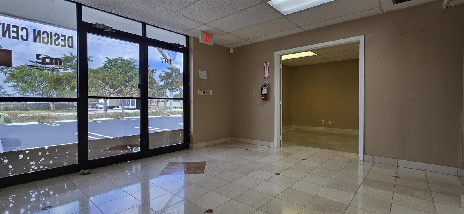 3650 Coral Ridge Drive # 107, Coral Springs FL 33065 photo 5