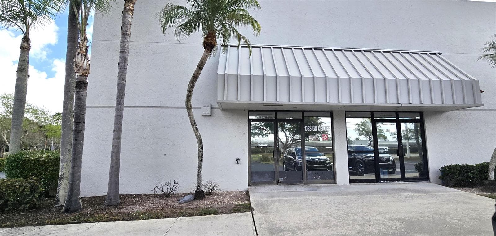 3650 Coral Ridge Drive # 107, Coral Springs FL 33065 photo 4