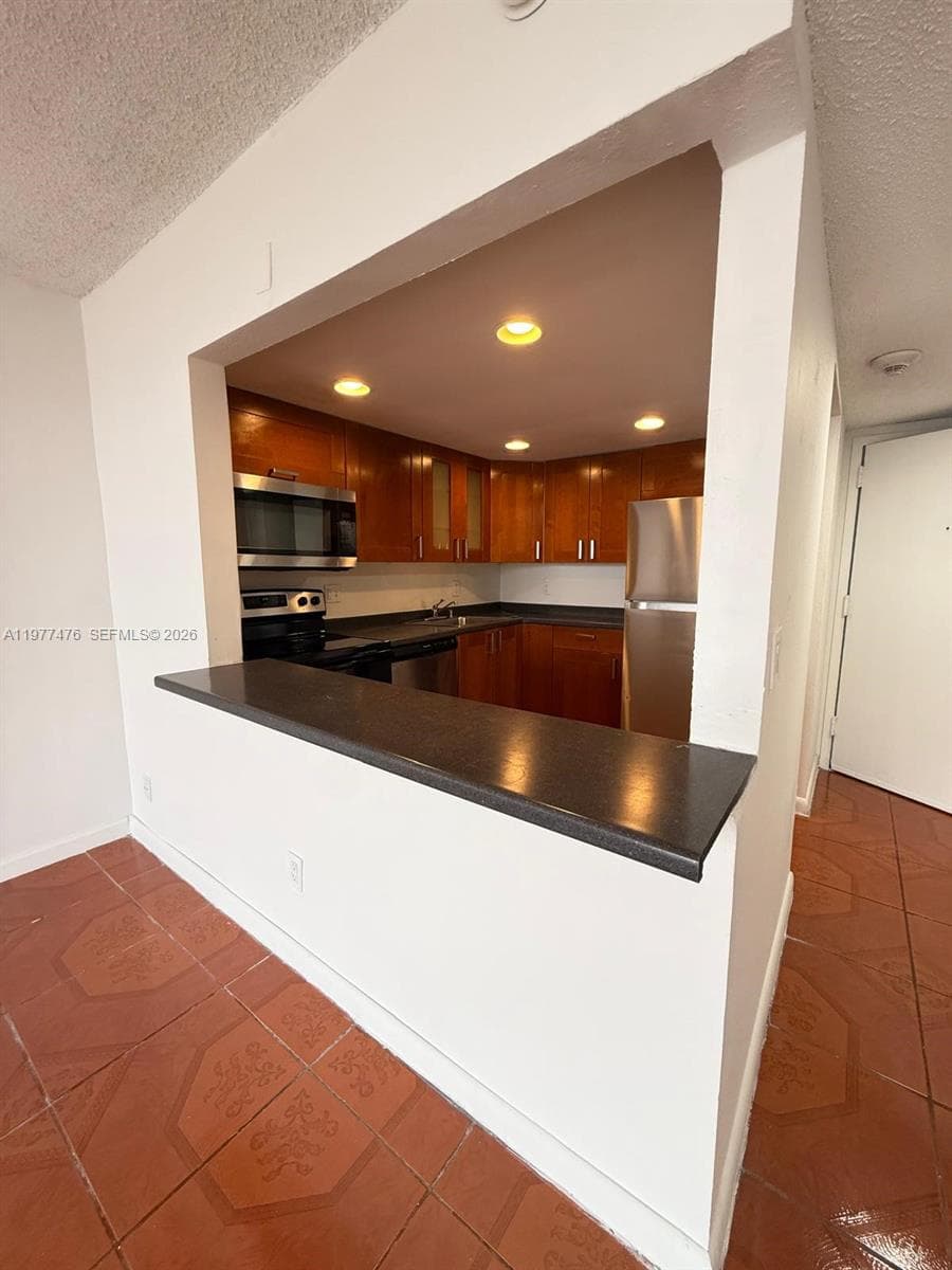13499 Biscayne Blvd # 1114, North Miami FL 33181 photo 2