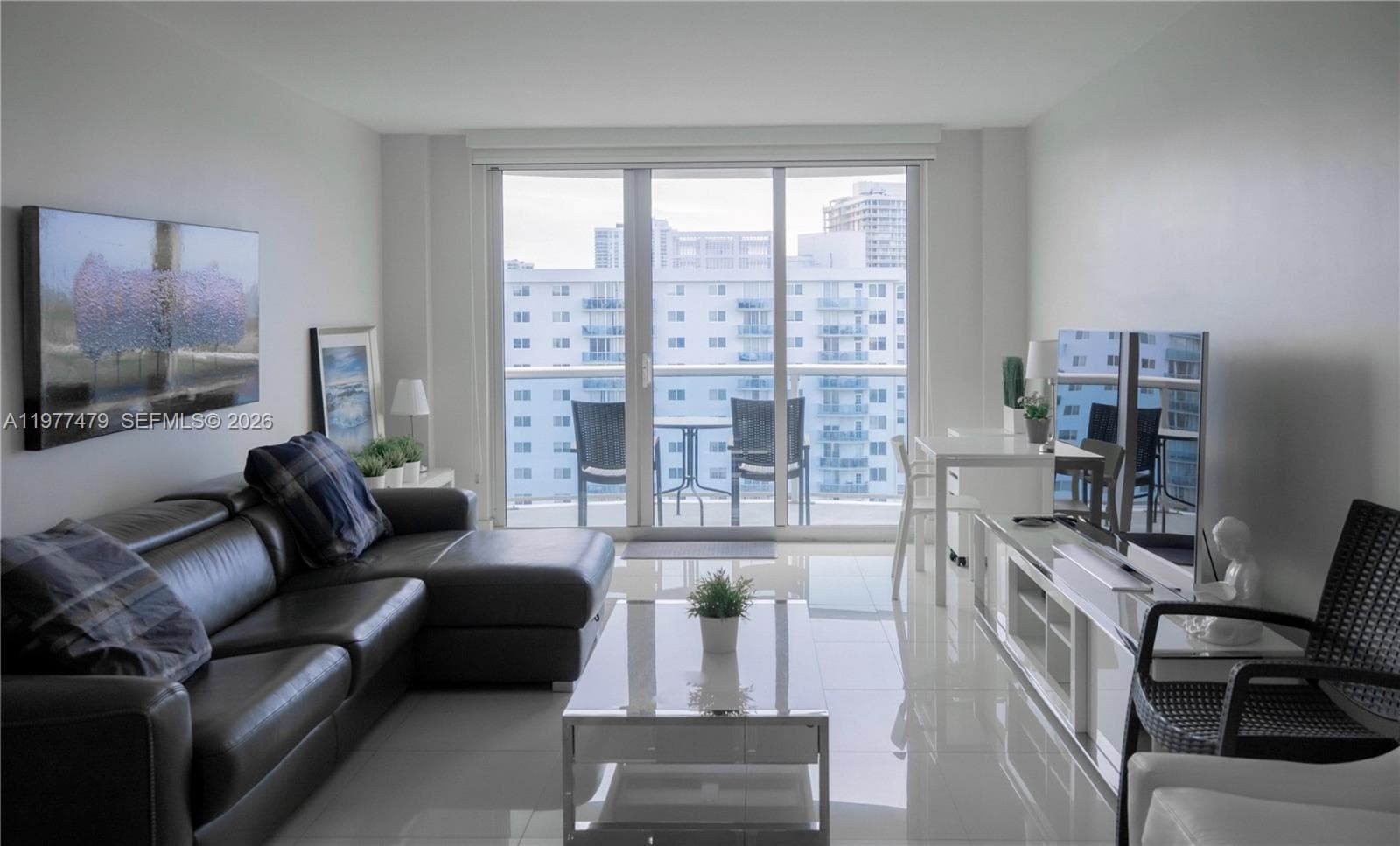 19370 Collins Ave # 1614, Sunny Isles Beach, FL 33160 photo 5