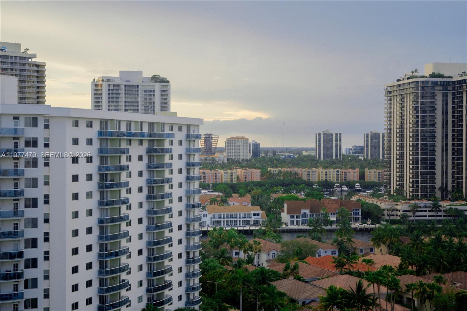 19370 Collins Ave # 1614, Sunny Isles Beach, FL 33160 photo 4