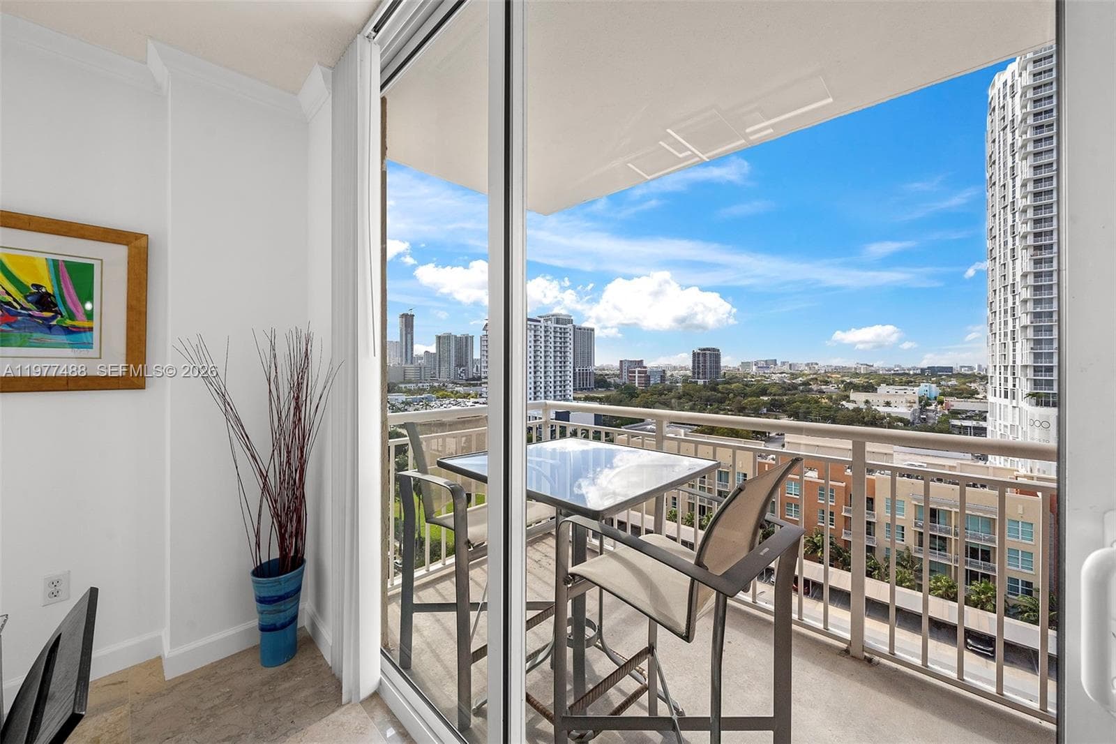 2000 N Bayshore Dr # 1502, Miami FL 33137 photo 3
