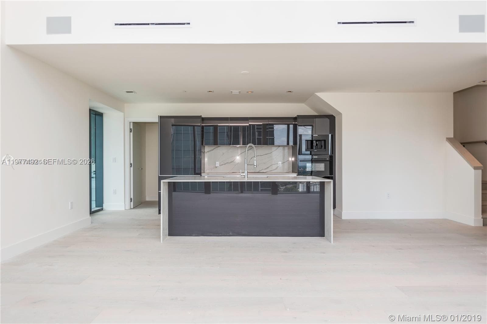 1451 Brickell Ave # 4004, Miami FL 33131 photo 3