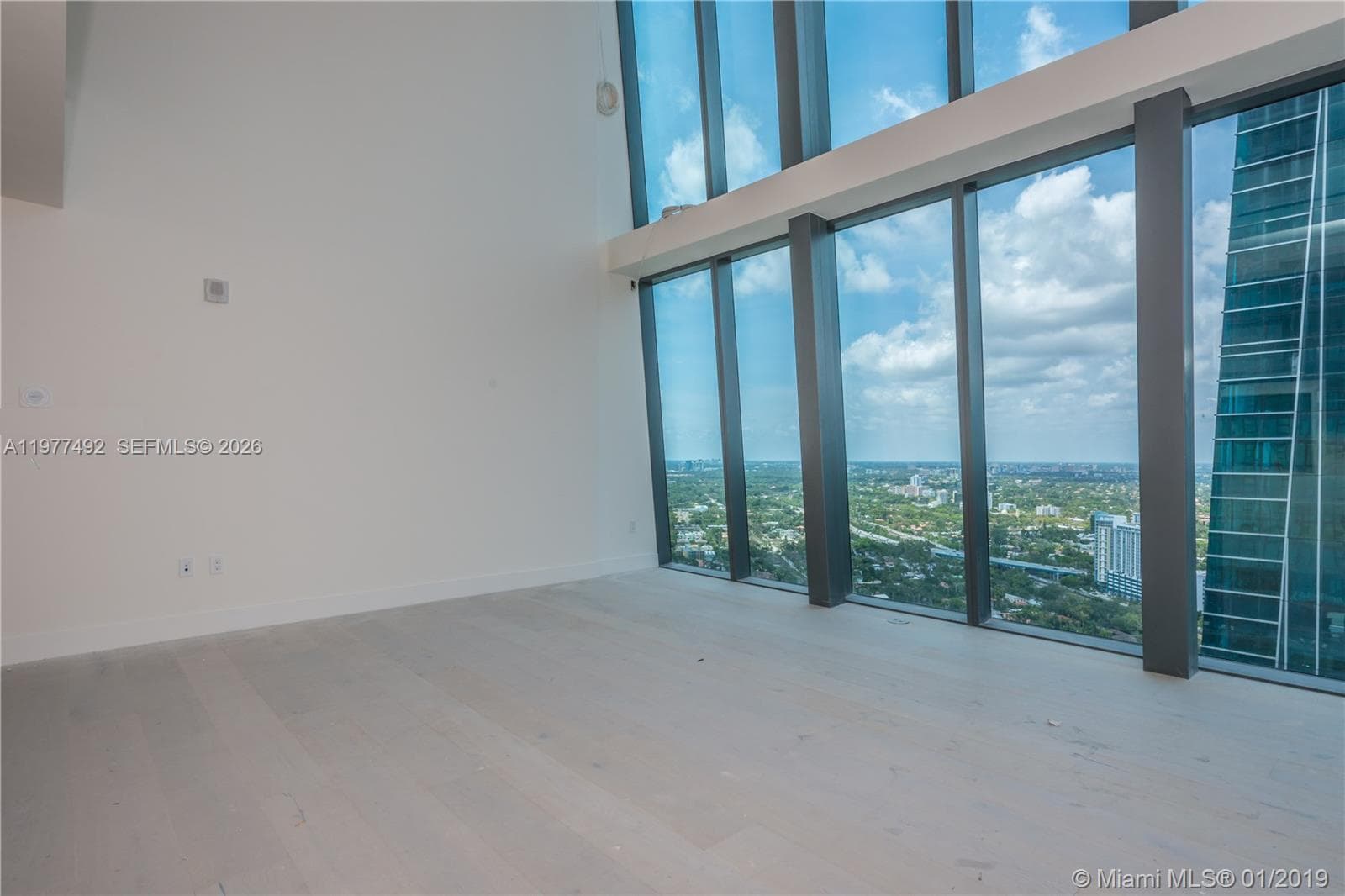 1451 Brickell Ave # 4004, Miami FL 33131 photo 5