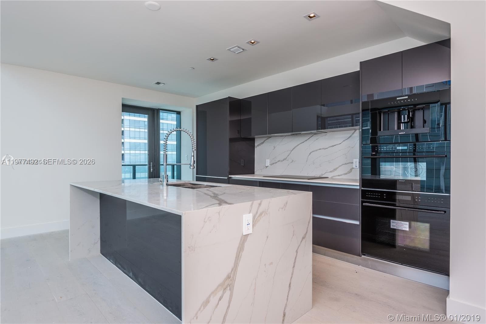 1451 Brickell Ave # 4004, Miami FL 33131 photo 4