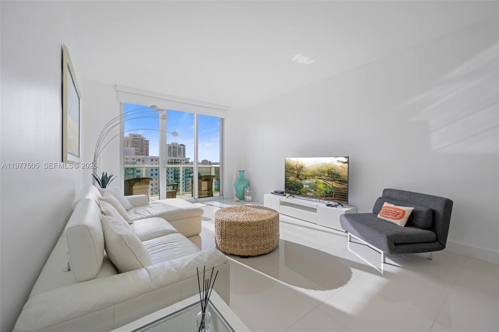 19370 Collins Ave # PH-14, Sunny Isles Beach FL 33160 photo 3