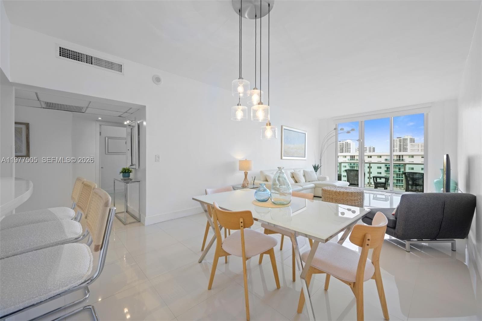 19370 Collins Ave # PH-14, Sunny Isles Beach FL 33160 photo 5