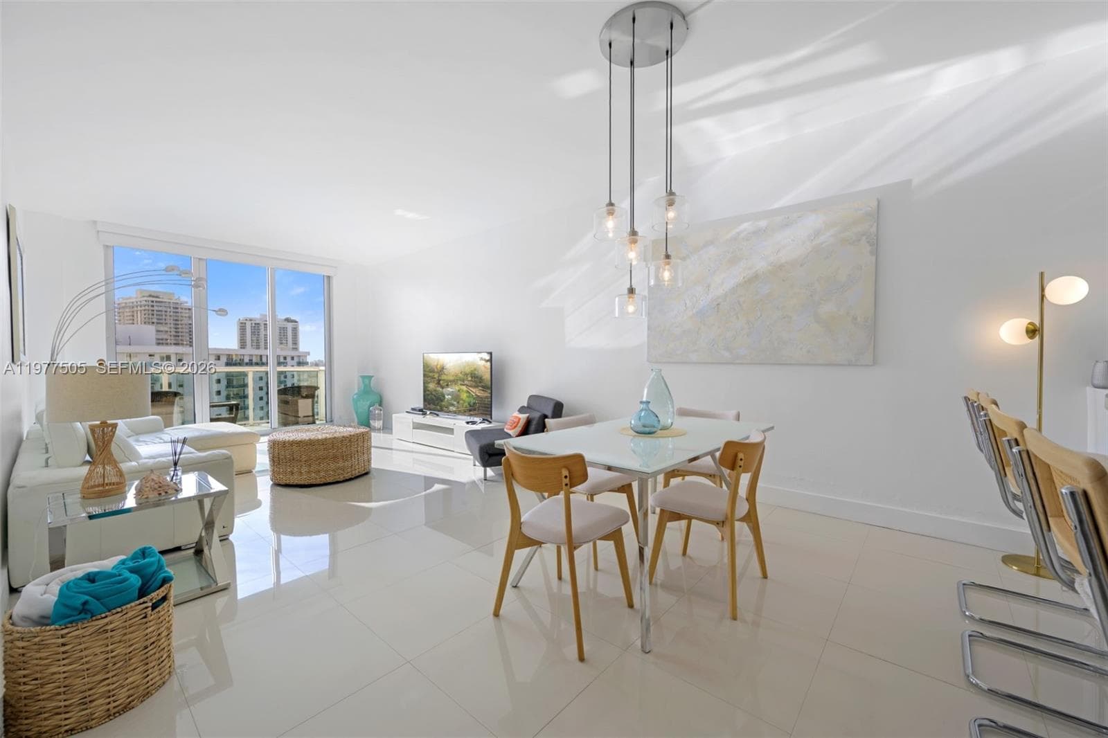 19370 Collins Ave # PH-14, Sunny Isles Beach FL 33160 photo 4