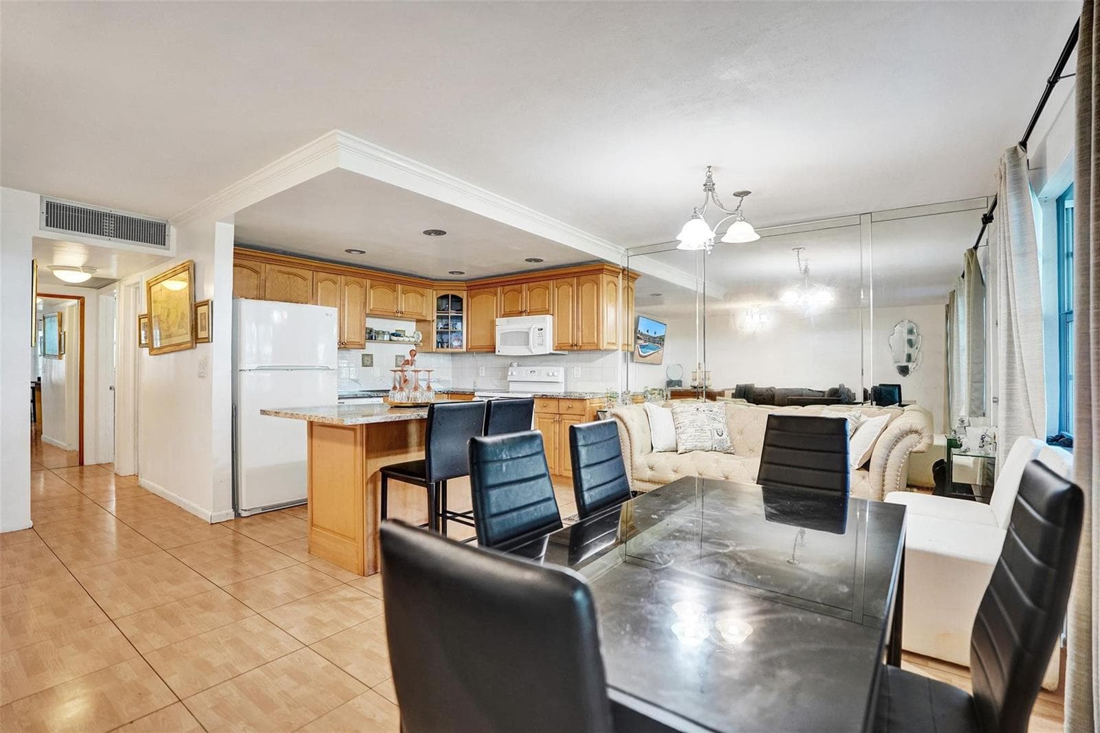 5208 NE 24th Terrace # F118, Fort Lauderdale FL 33308 photo 3