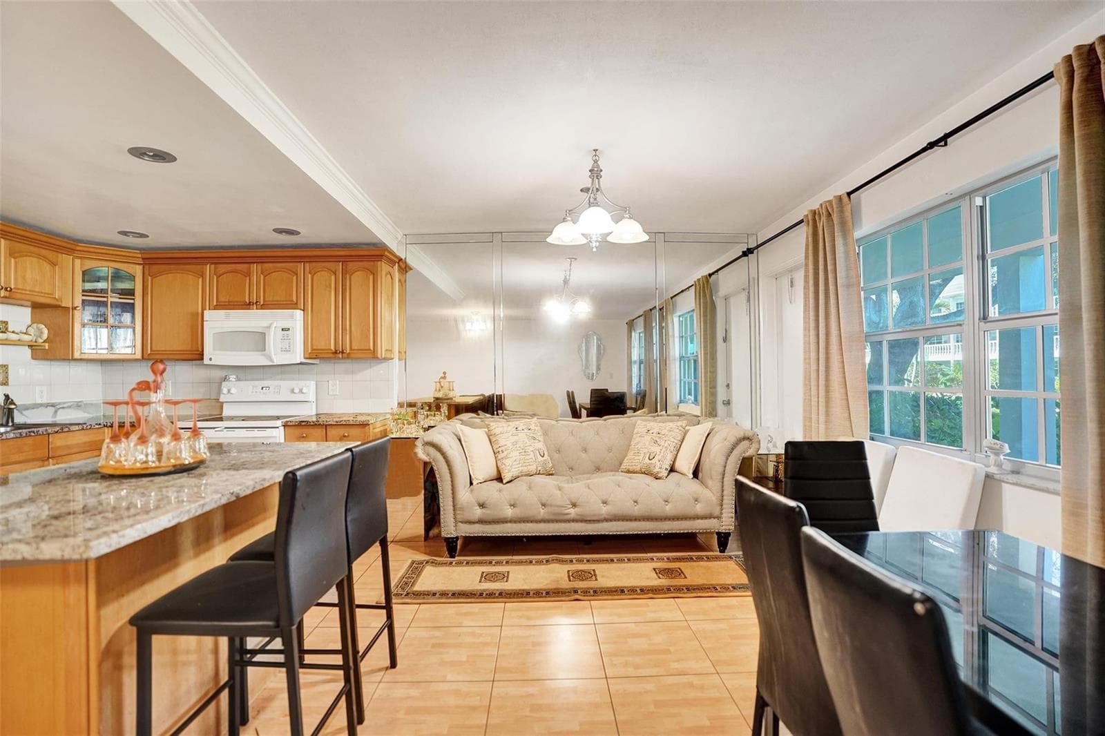 5208 NE 24th Terrace # F118, Fort Lauderdale FL 33308 photo 4