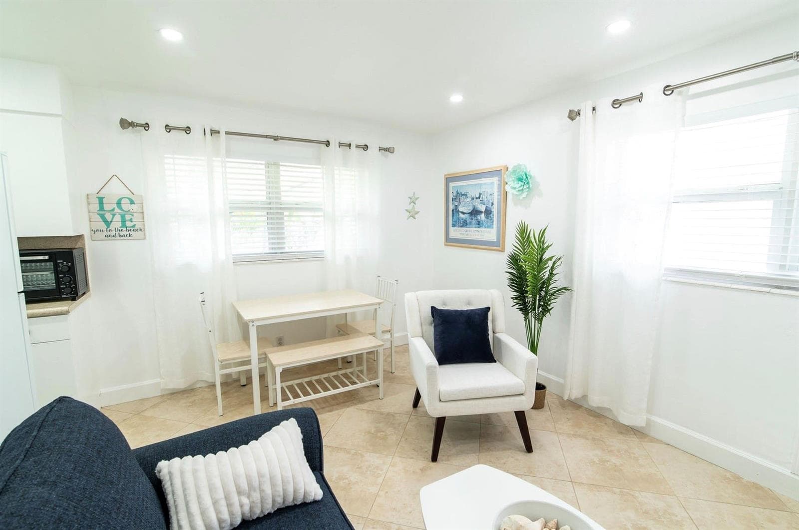 3230 NE 13th Street # 203, Pompano Beach FL 33062 photo 3