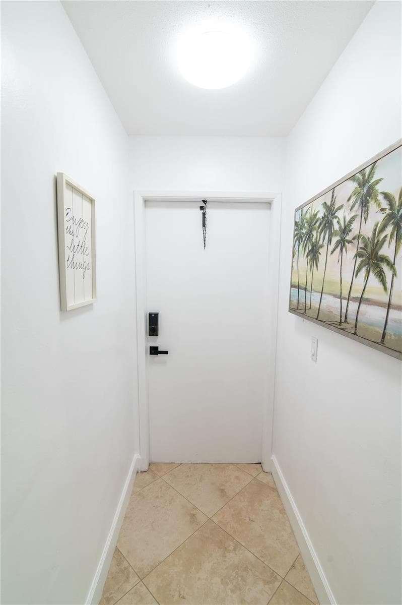 3230 NE 13th Street # 203, Pompano Beach FL 33062 photo 5