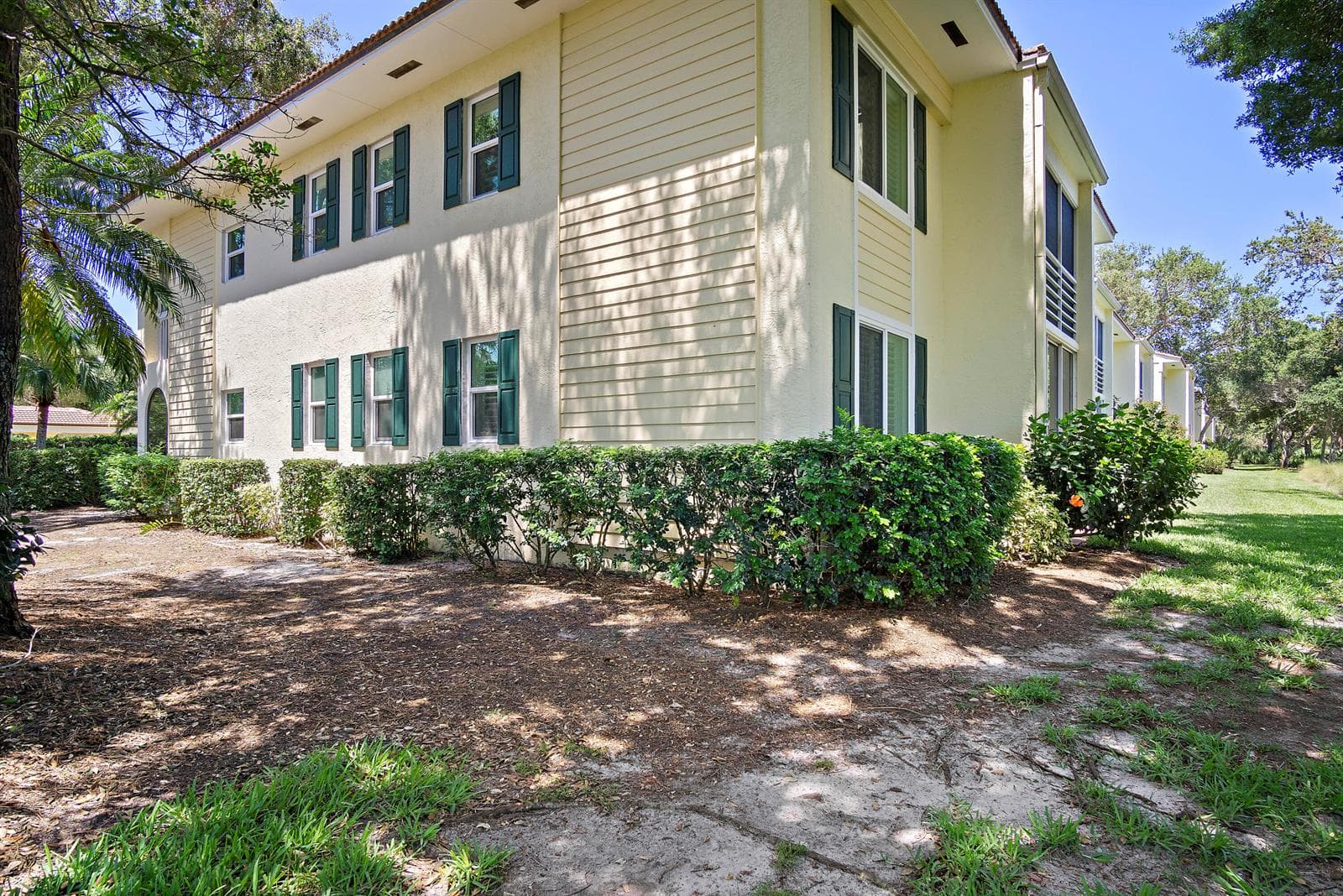 12457 Harbour Ridge Boulevard # 27, Palm City FL 34990 photo 2