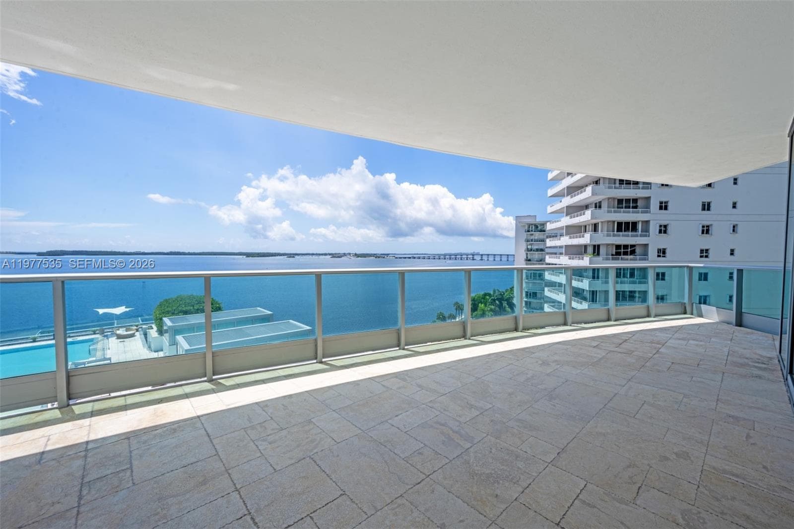 1331 Brickell Bay Dr # 911, Miami FL 33131 photo 2