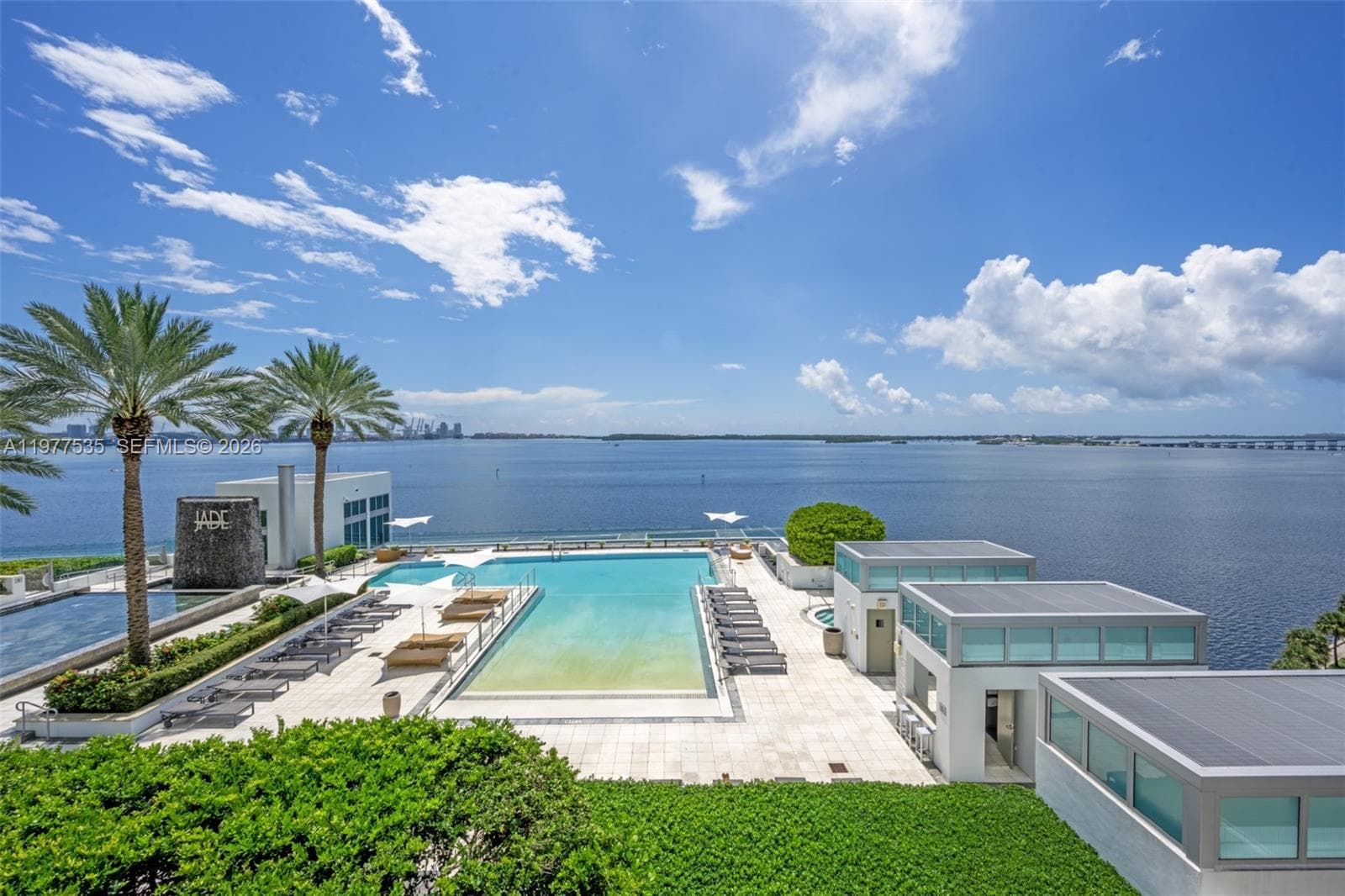 1331 Brickell Bay Dr # 911, Miami FL 33131 photo 3
