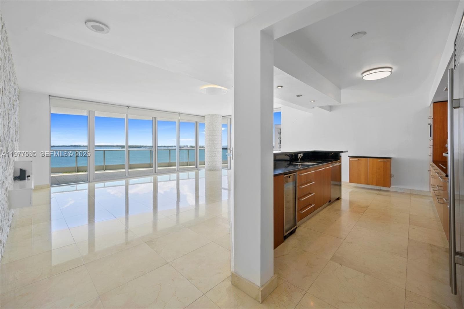 1331 Brickell Bay Dr # 911, Miami FL 33131 photo 5