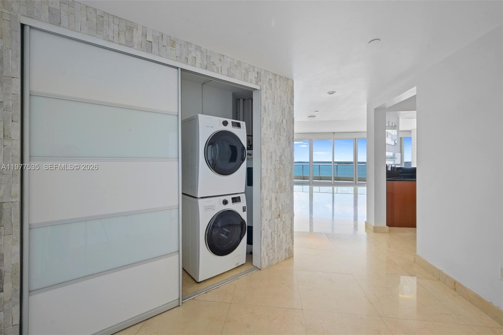1331 Brickell Bay Dr # 911, Miami FL 33131 photo 4