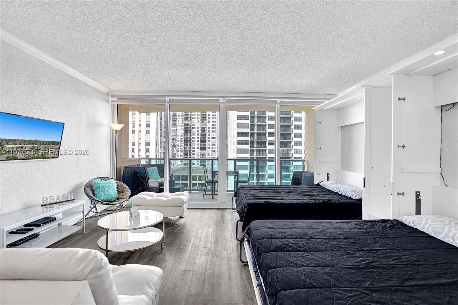 2501 S Ocean Dr # 804 (Available Oct 16), Hollywood, FL 33019 photo 2