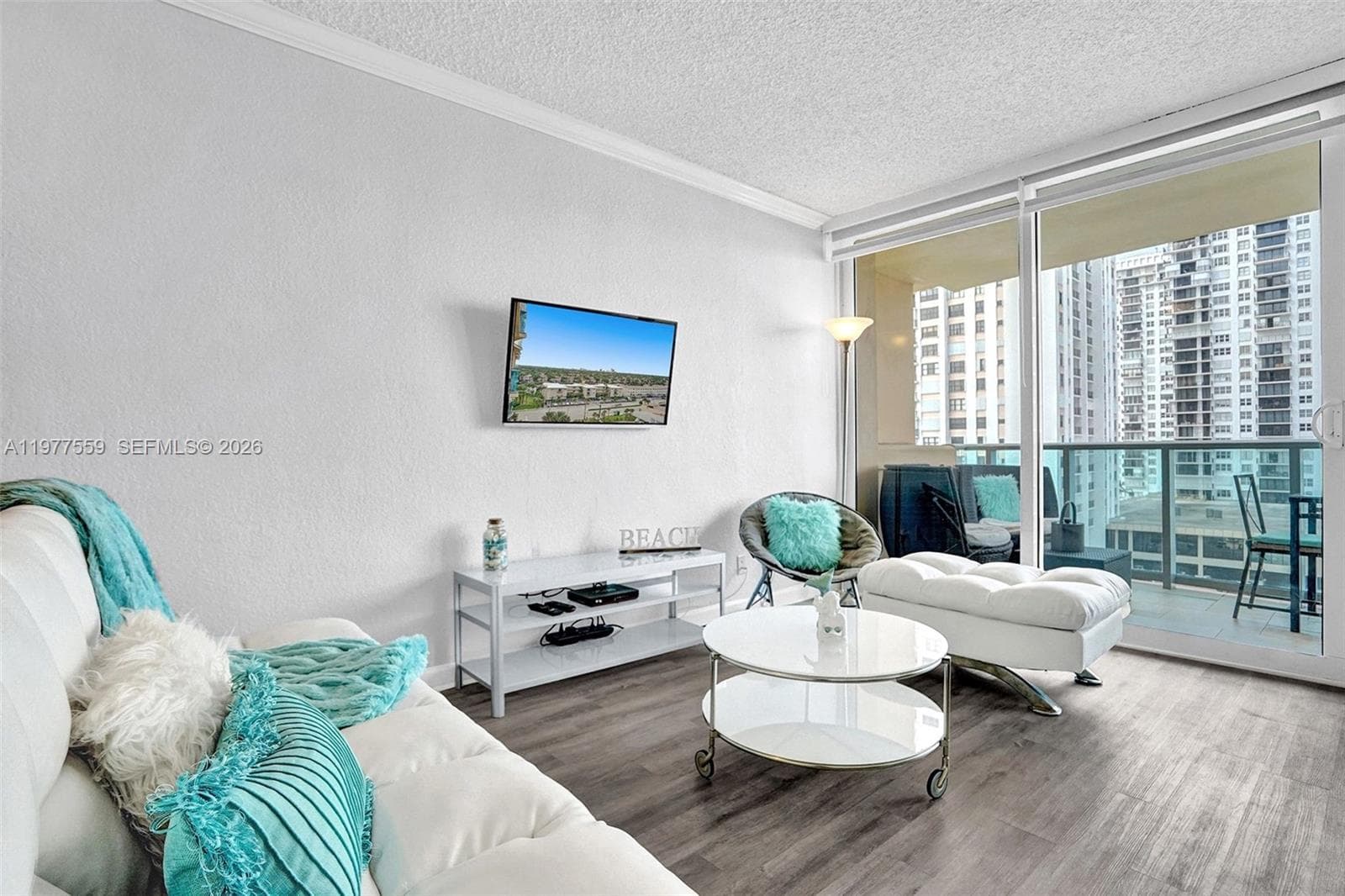 2501 S Ocean Dr # 804 (Available Oct 16), Hollywood, FL 33019 photo 3