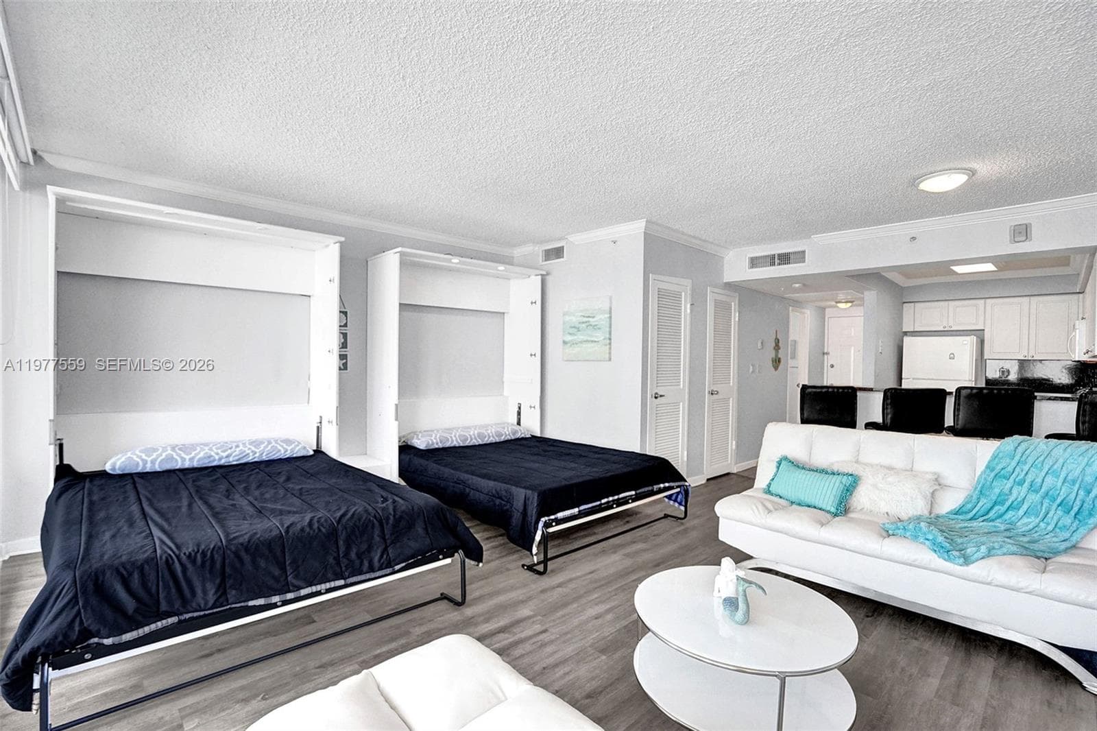 2501 S Ocean Dr # 804 (Available Oct 16), Hollywood, FL 33019 photo 4