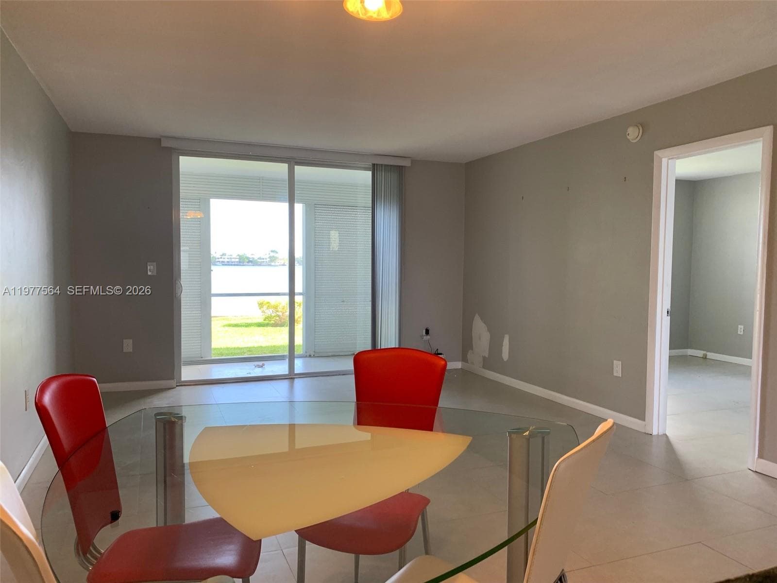 3010 Marcos Dr # R105, Aventura FL 33160 photo 3