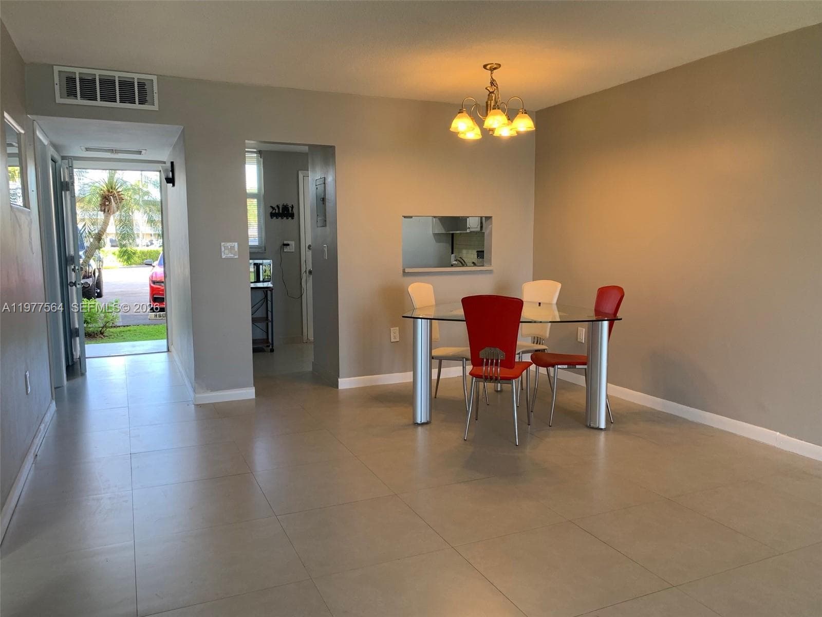 3010 Marcos Dr # R105, Aventura FL 33160 photo 5