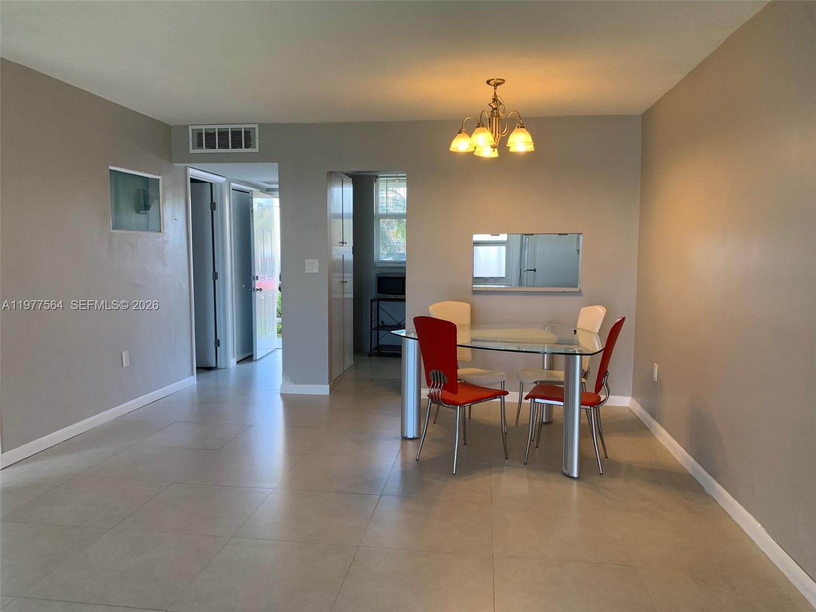 3010 Marcos Dr # R105, Aventura FL 33160 photo 4