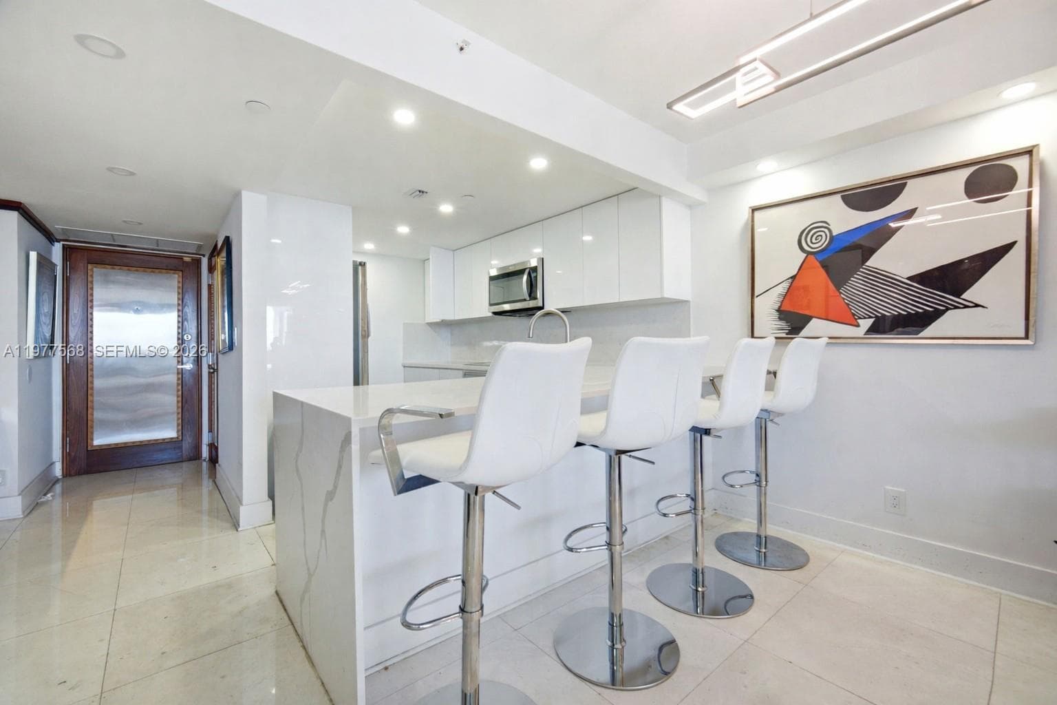 1717 N Bayshore Dr # 3354, Miami FL 33132 photo 2