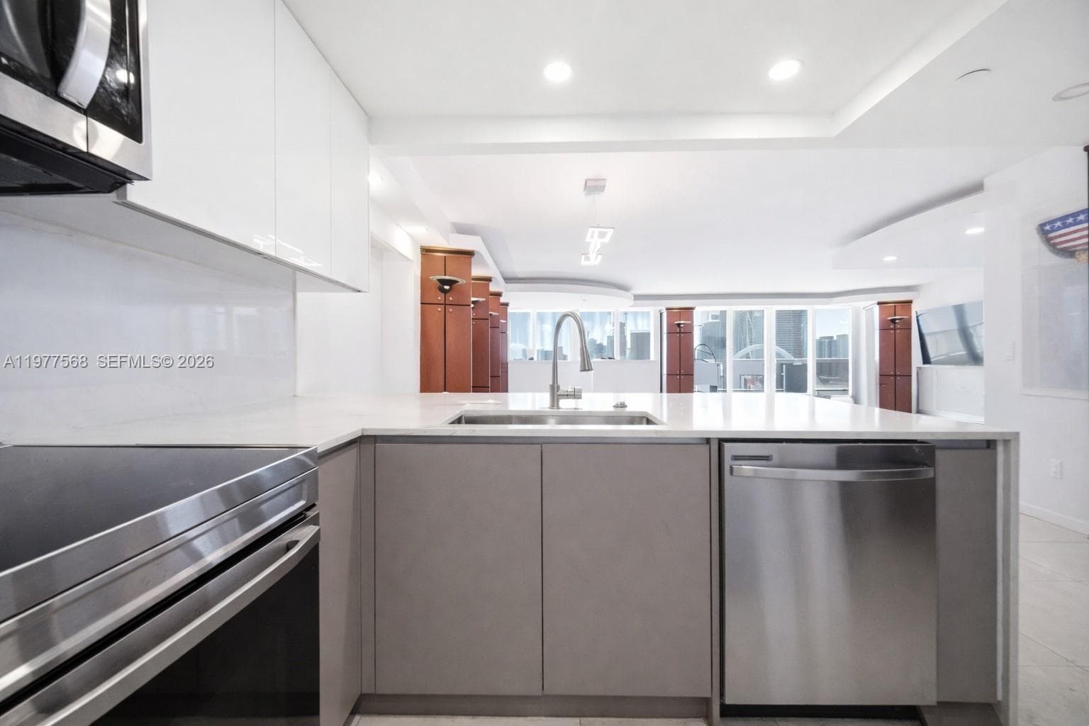 1717 N Bayshore Dr # 3354, Miami FL 33132 photo 4