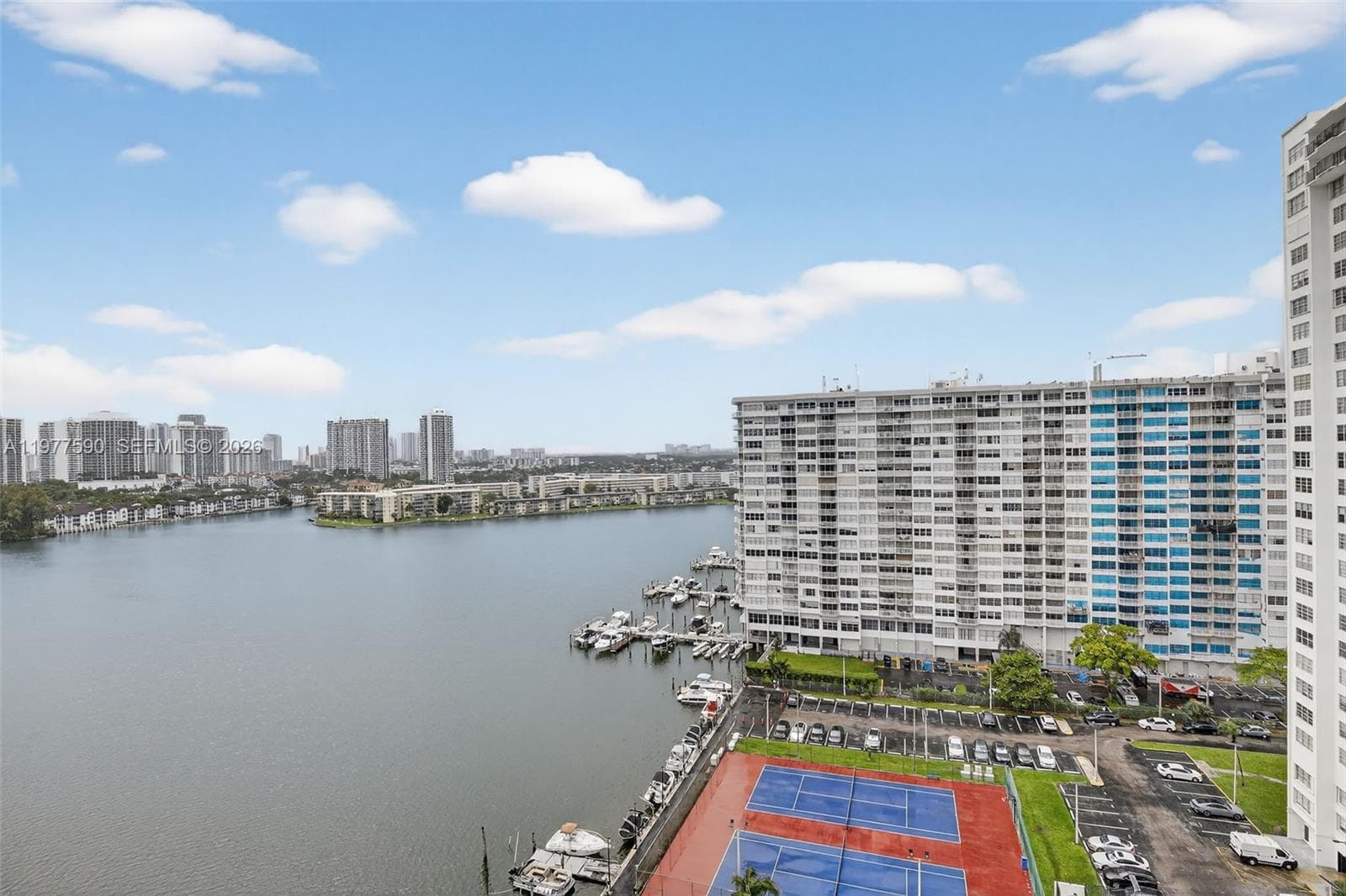2780 NE 183rd ST # 1714, Aventura FL 33160 photo 2