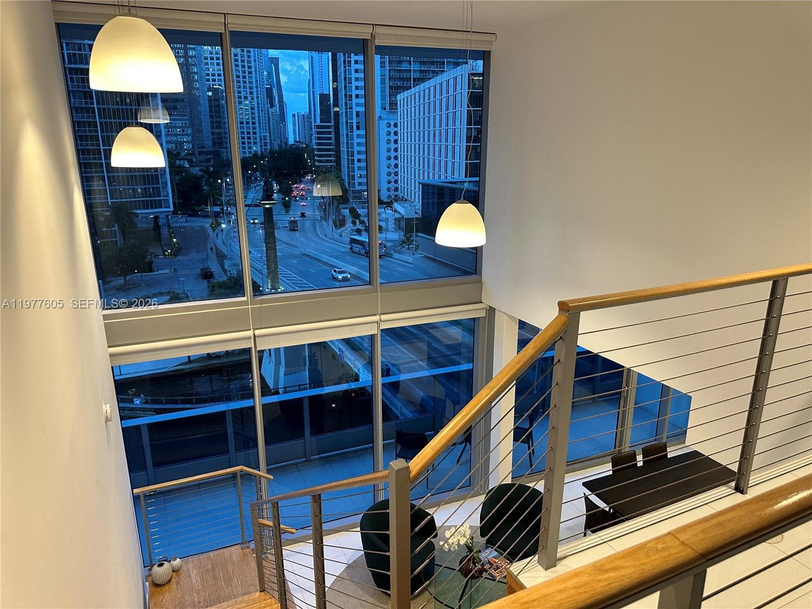 200 S Biscayne Boulevard Way # 703, Miami FL 33131 photo 2