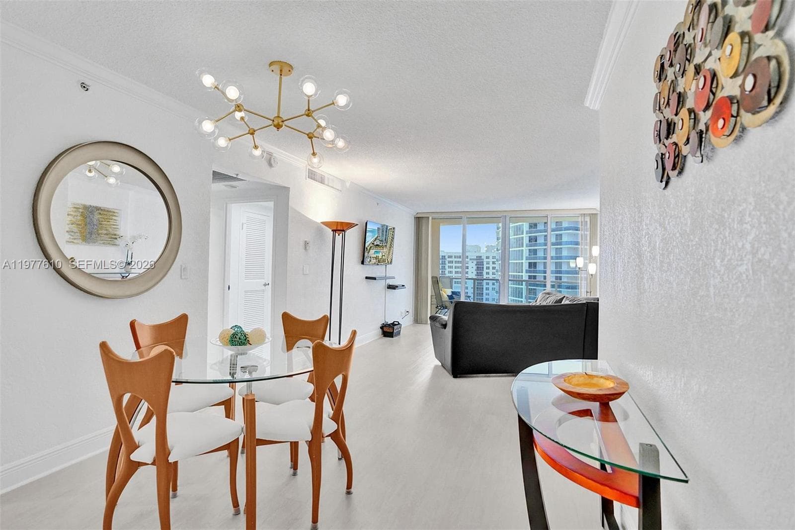 2501 S Ocean Dr # 1615 (Available Sep 17), Hollywood, FL 33019 photo 3