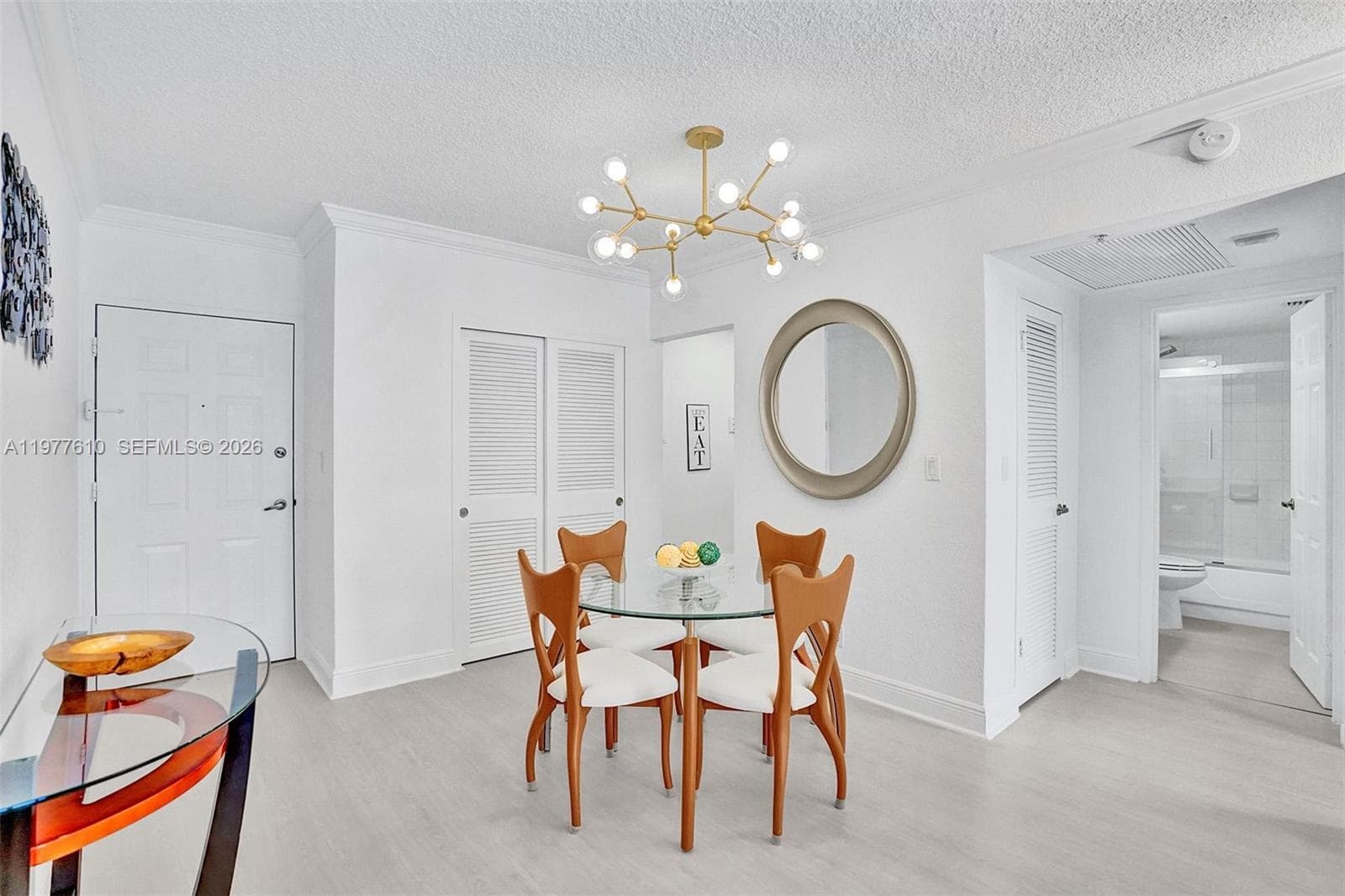2501 S Ocean Dr # 1615 (Available Sep 17), Hollywood, FL 33019 photo 5
