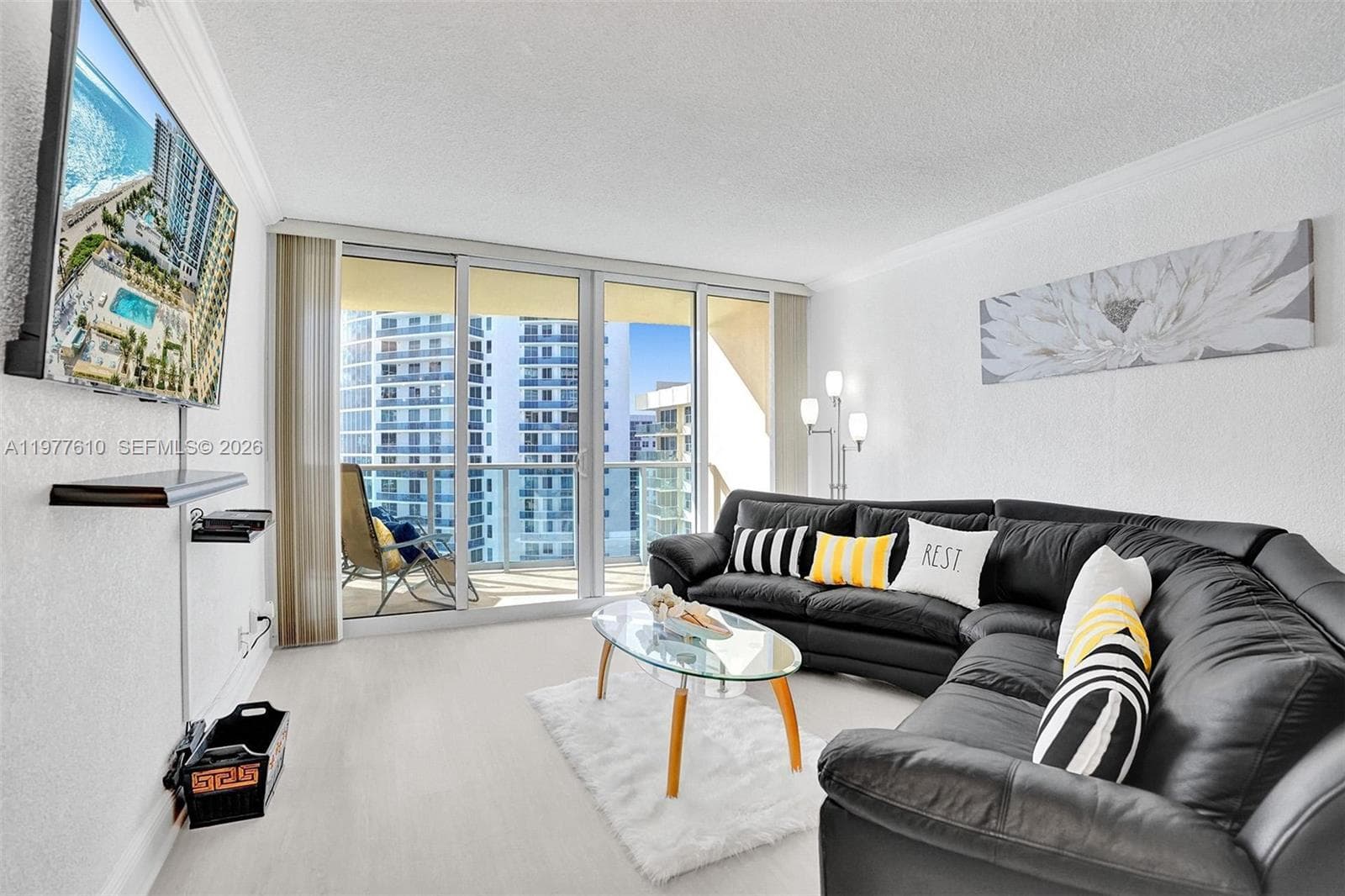 2501 S Ocean Dr # 1615 (Available Sep 17), Hollywood, FL 33019 photo 4