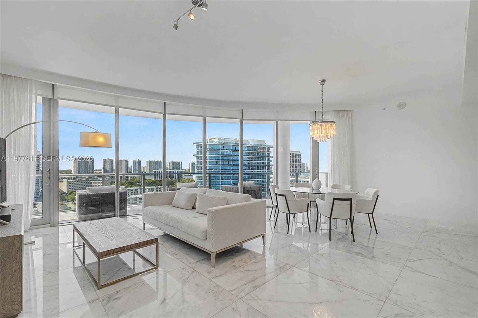 17475 Collins Ave # 904, Miami Beach FL 33160 photo 5
