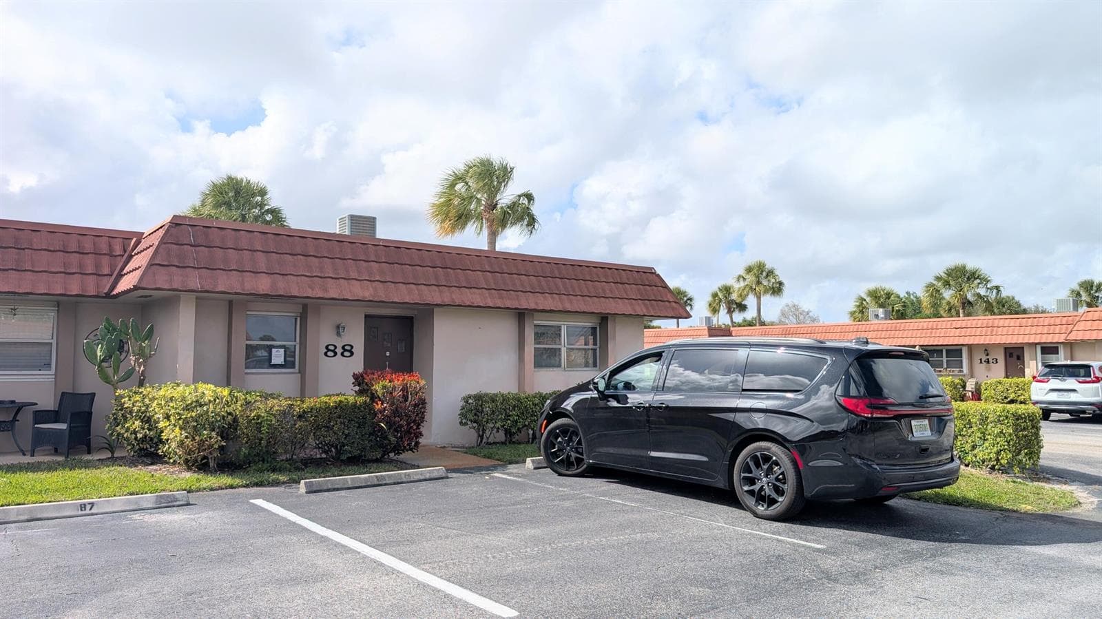 5775 Fernley Drive # 88, West Palm Beach FL 33415 photo 2