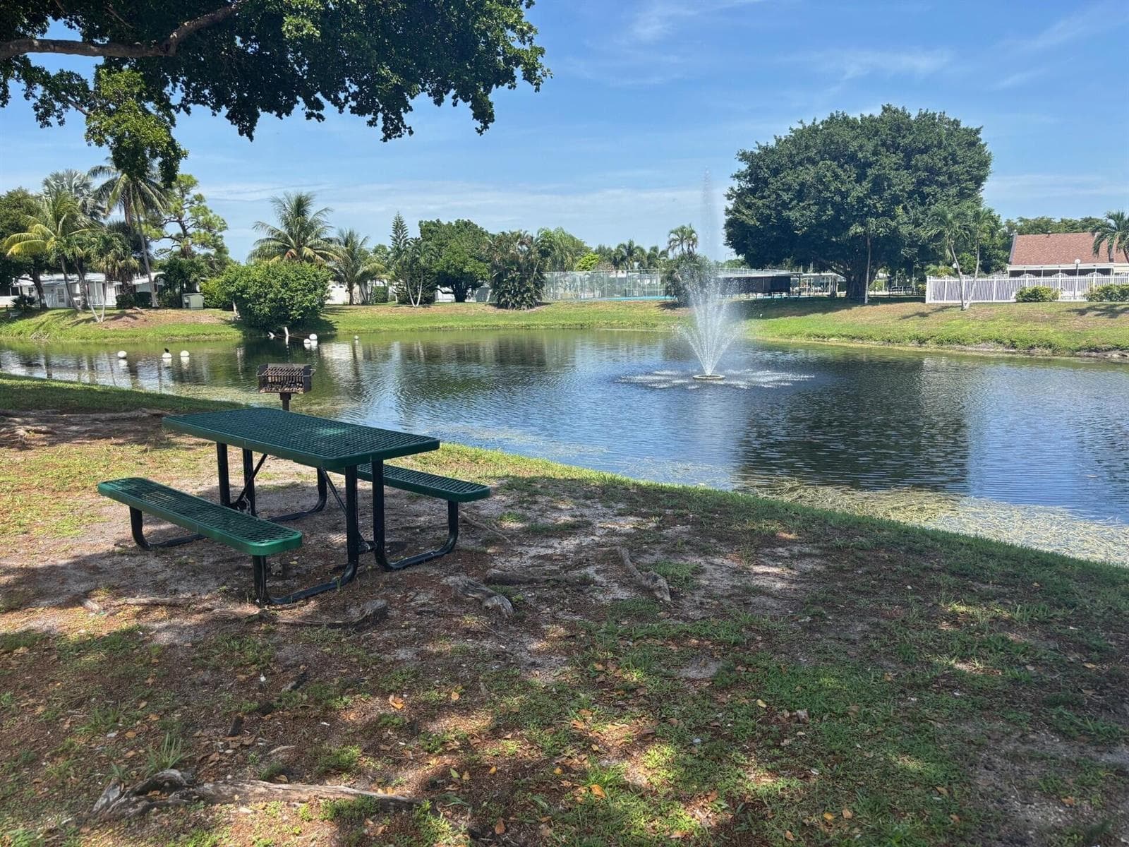5010 NW 2nd Avenue NW, Deerfield Beach FL 33064 photo 2