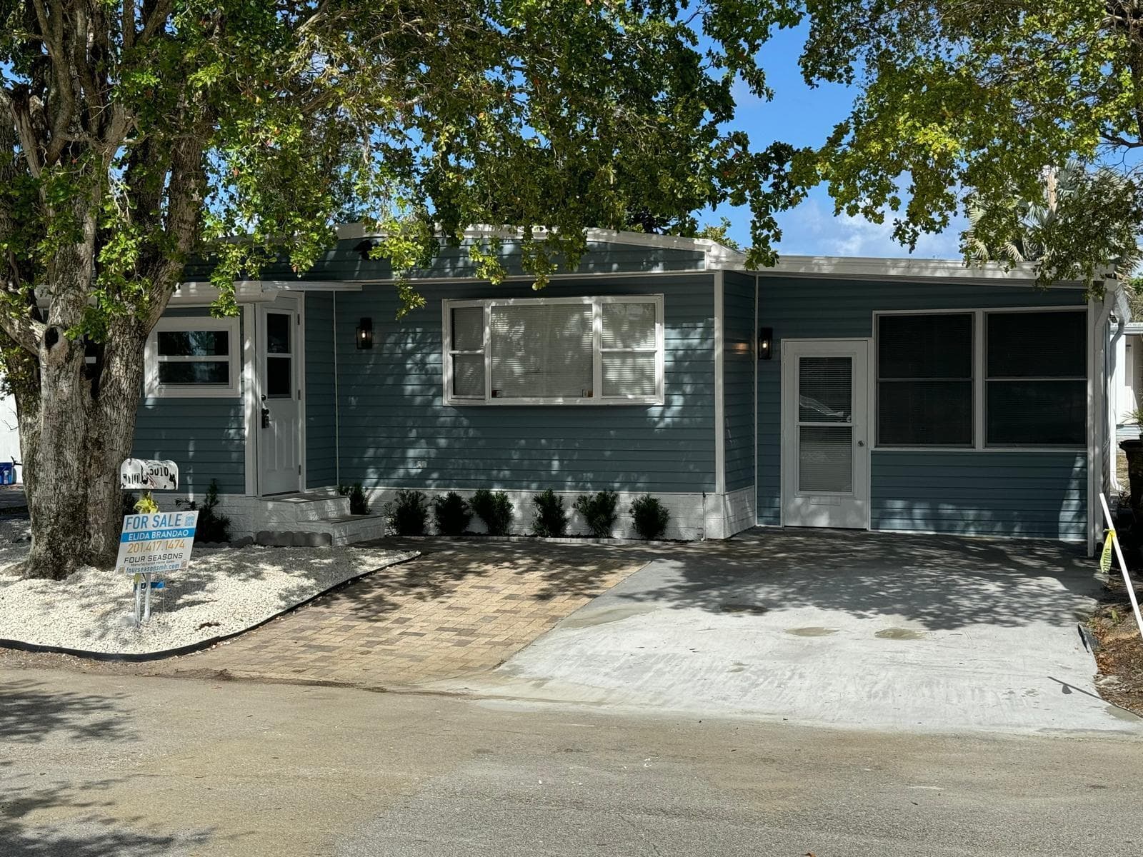 5010 NW 2nd Avenue NW, Deerfield Beach FL 33064 photo 4