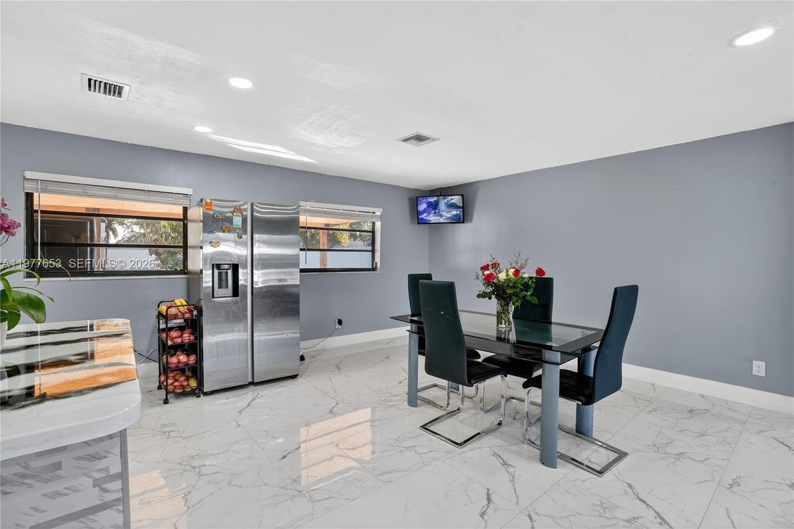 1318 13th St, West Palm Beach FL 33401 photo 5