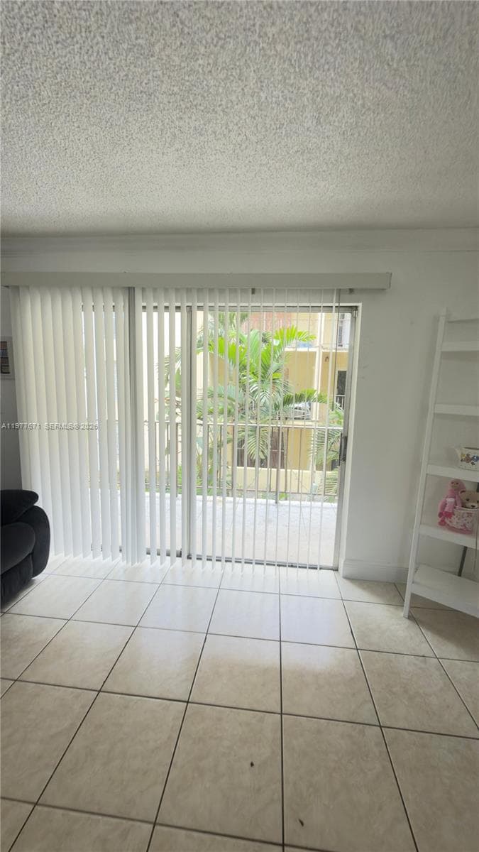 11925 NE 2nd Ave # B207, North Miami FL 33161