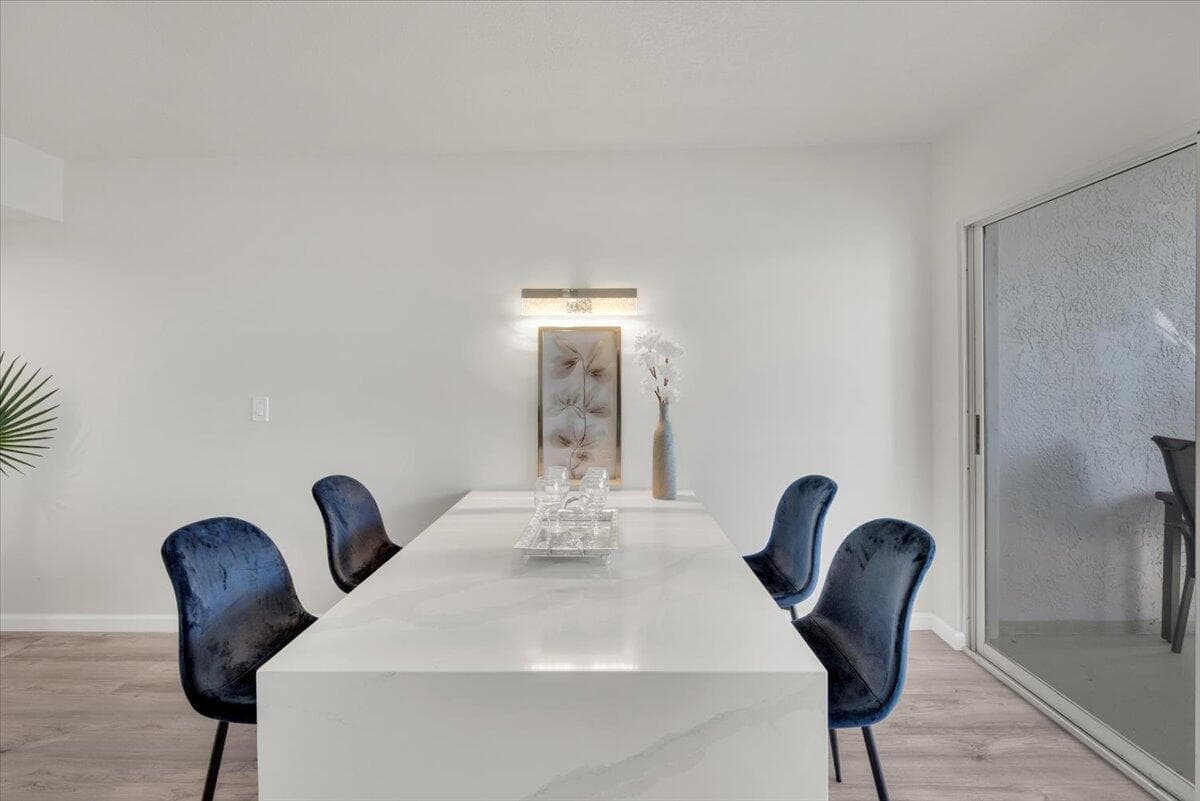 275 Palm Avenue # B304, Jupiter FL 33477 photo 4