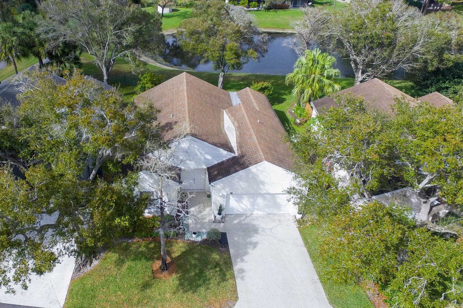 7660 Kings Ride, Boynton Beach FL 33436 photo 2