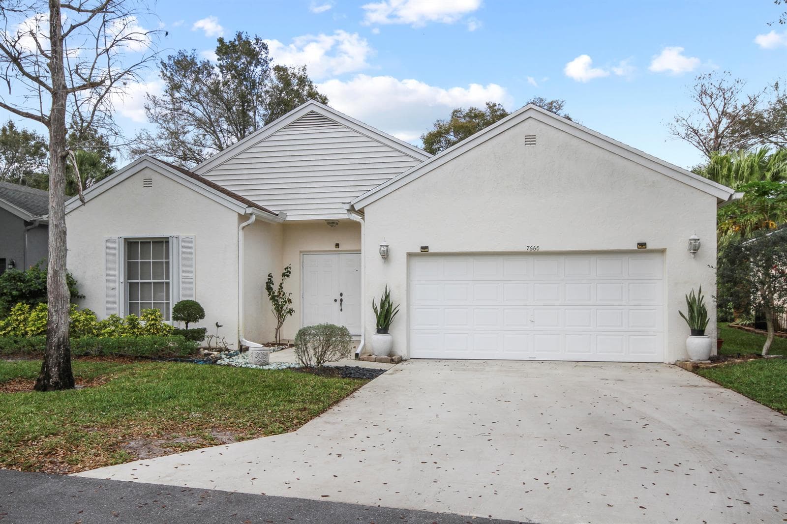 7660 Kings Ride, Boynton Beach FL 33436 photo 3