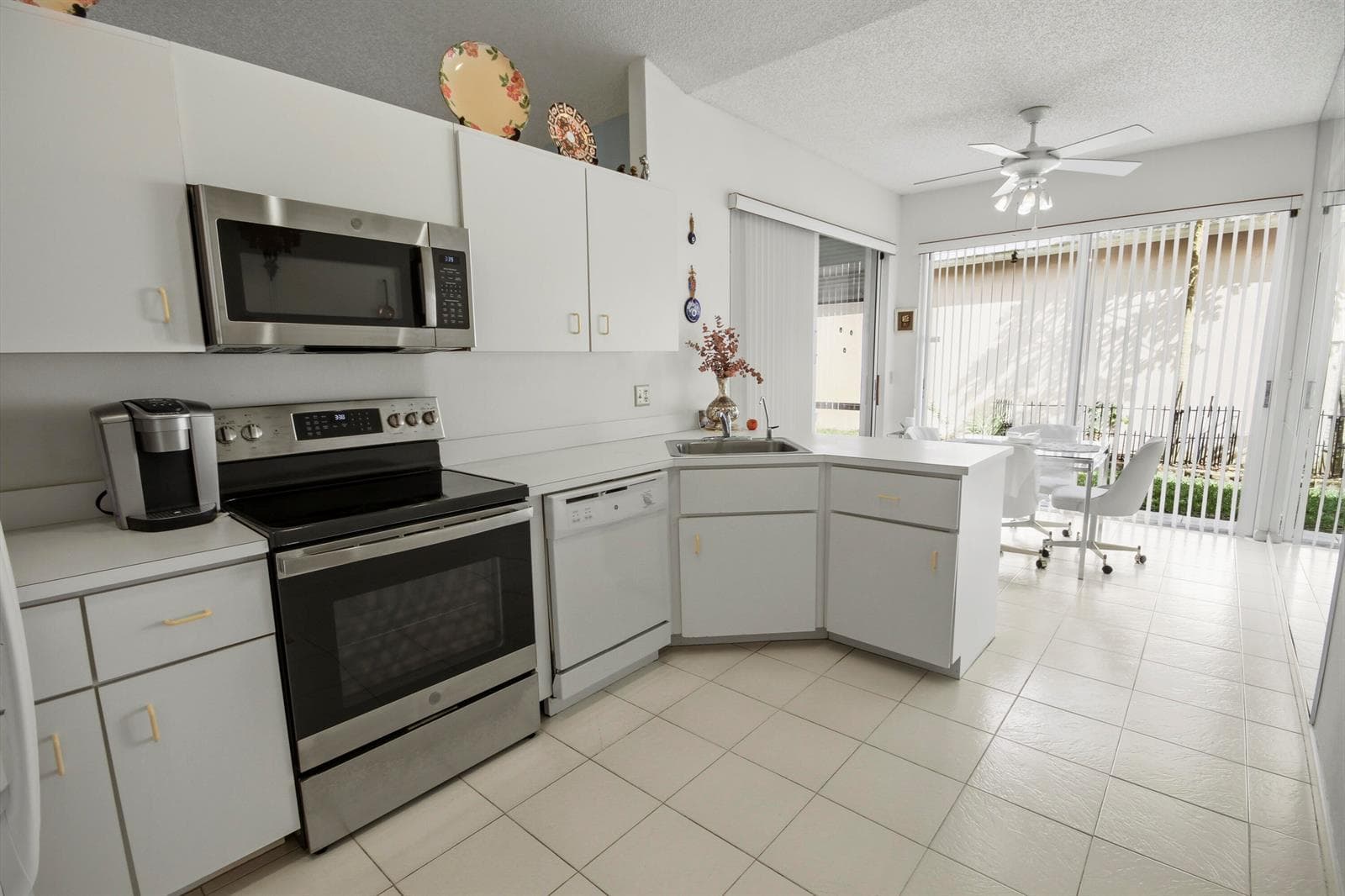 7660 Kings Ride, Boynton Beach FL 33436 photo 4